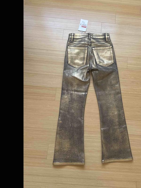 Review Thumbnail Image 1 248071188