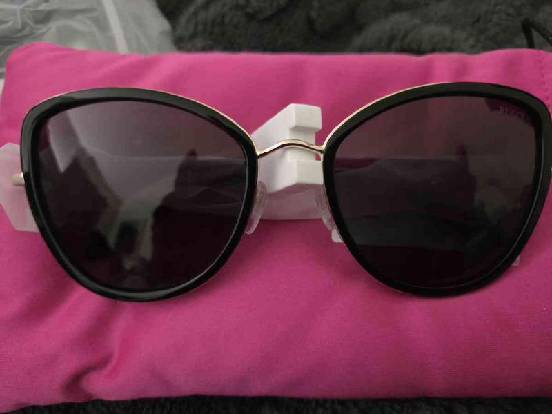 Review Thumbnail Image 1 248675428