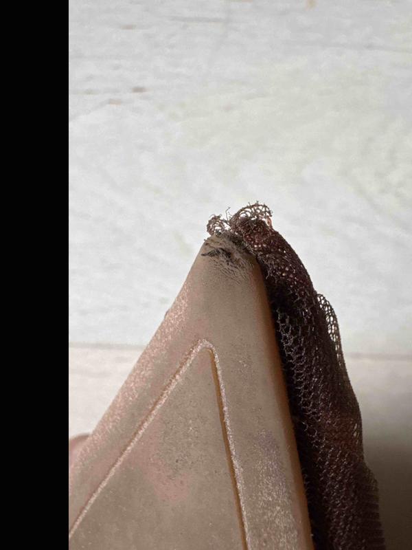 Review Thumbnail Image 0 244798402