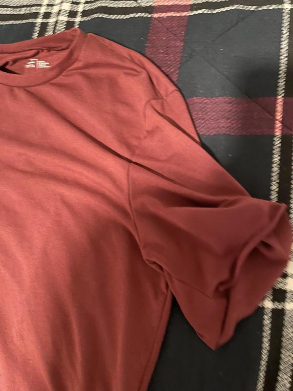 Review Thumbnail Image 0 219818866