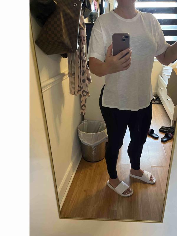 Review Thumbnail Image 0 232787981