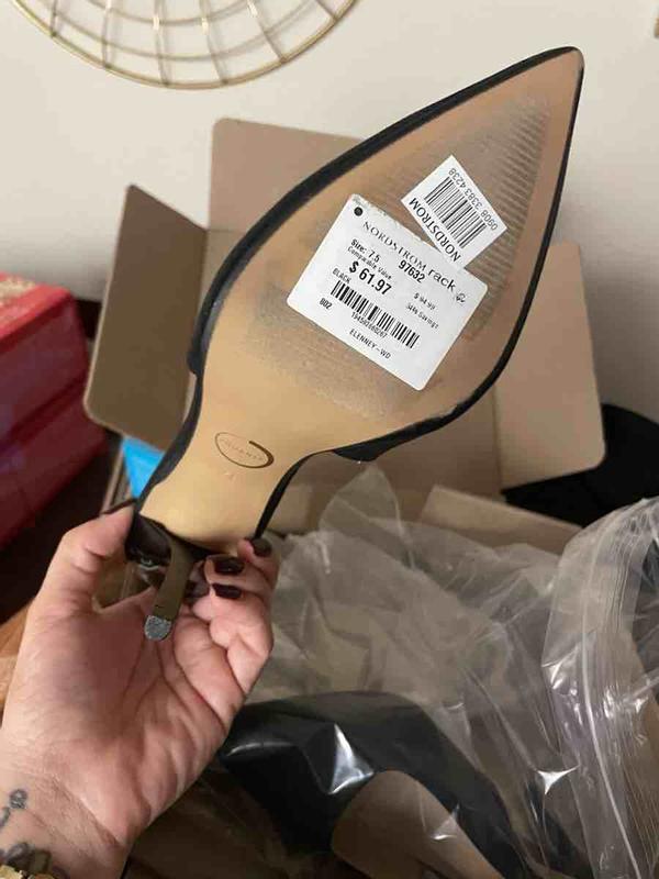 Review Thumbnail Image 2 246031763