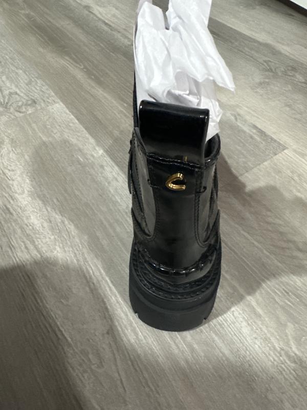 Review Thumbnail Image 1 236566475