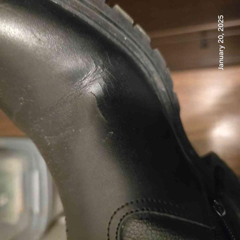 Review Thumbnail Image 1 239223970