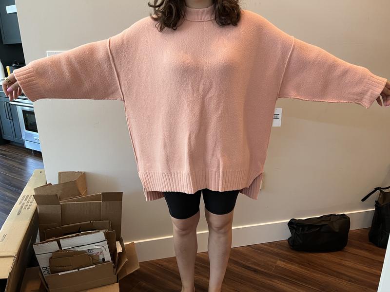 Review Thumbnail Image 0 218847477