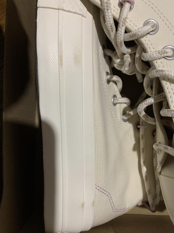 Review Thumbnail Image 2 238787967