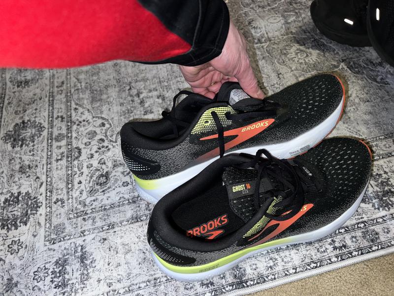 Review Thumbnail Image 0 248282743