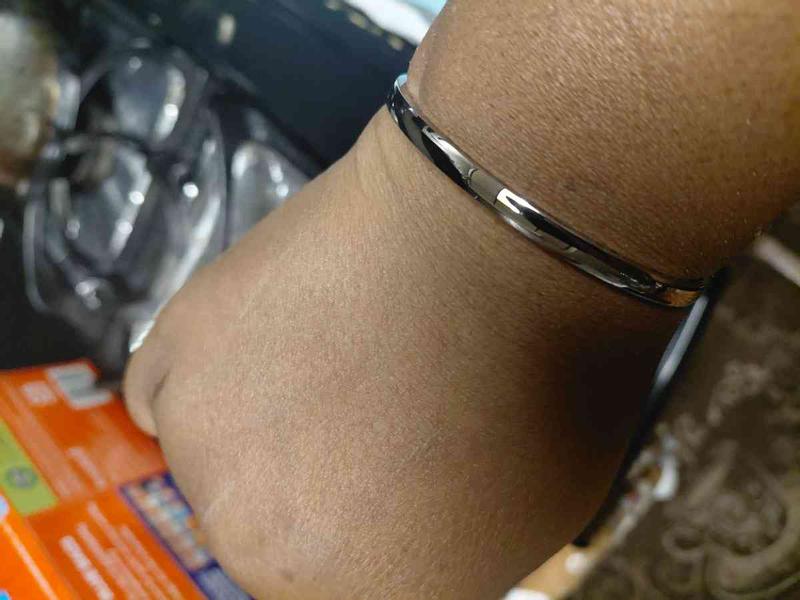 Review Thumbnail Image 0 247288869