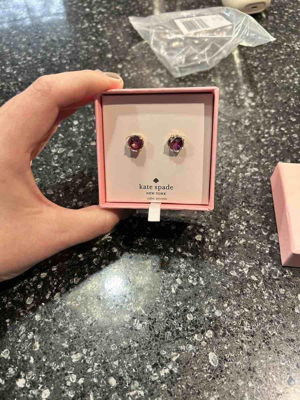 Review Thumbnail Image 1 229457615