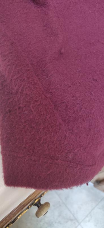 Review Thumbnail Image 1 239794062