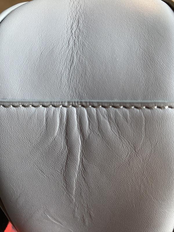 Review Thumbnail Image 1 238772277