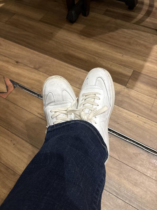 Review Thumbnail Image 0 245329306