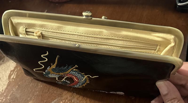 Review Thumbnail Image 2 225123479