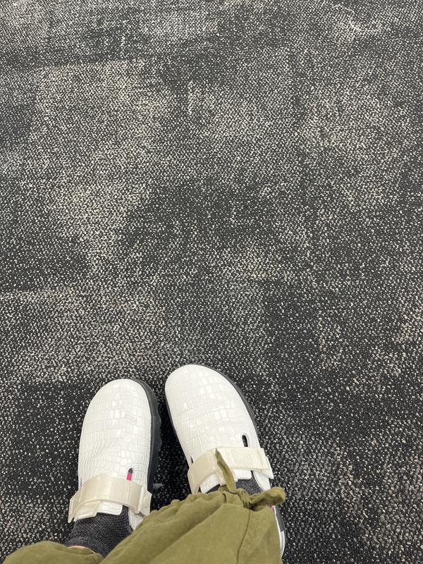 Review Thumbnail Image 0 237443570