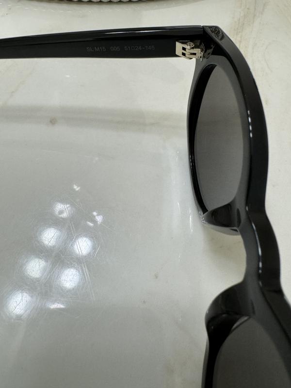 Review Thumbnail Image 3 233050652