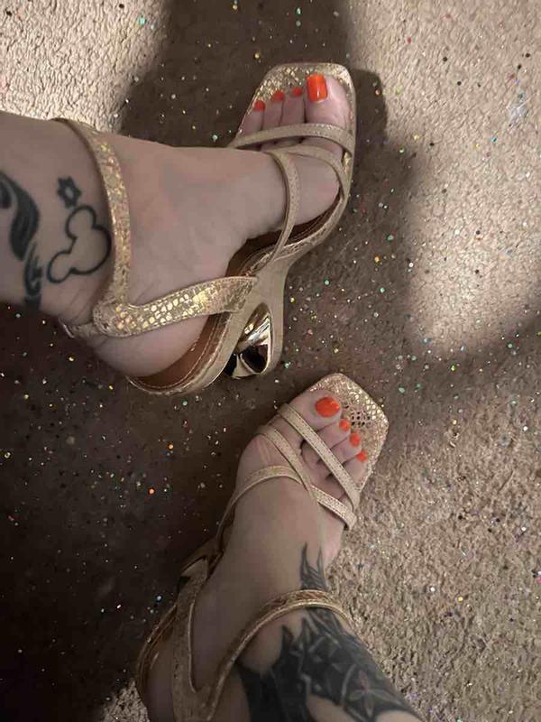 Review Thumbnail Image 4 246001362