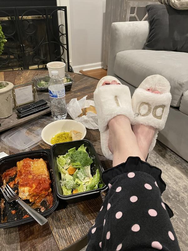 Review Thumbnail Image 0 205867001