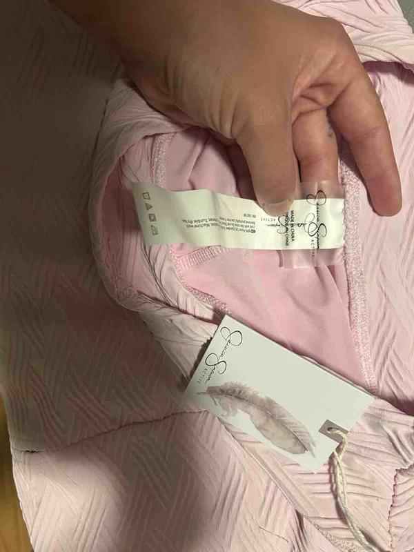 Review Thumbnail Image 0 244486502