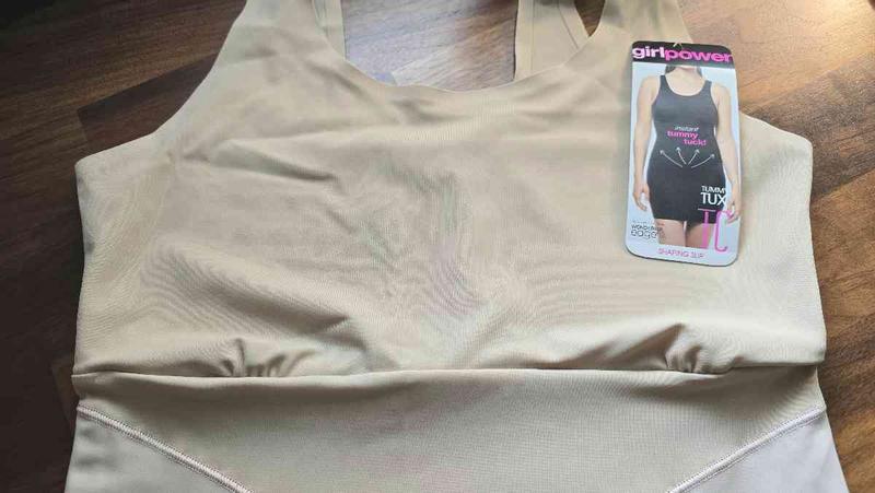 Review Thumbnail Image 1 for review 271944332