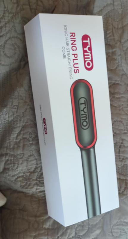 Review Thumbnail Image 0 236427990