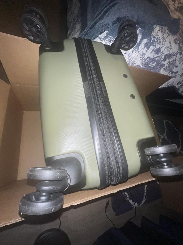 Review Thumbnail Image 0 237739231