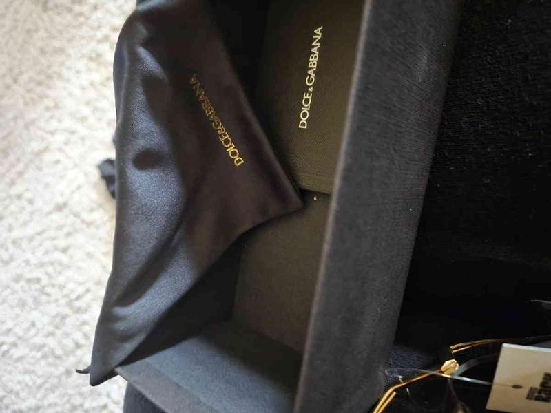 Review Thumbnail Image 2 241900198