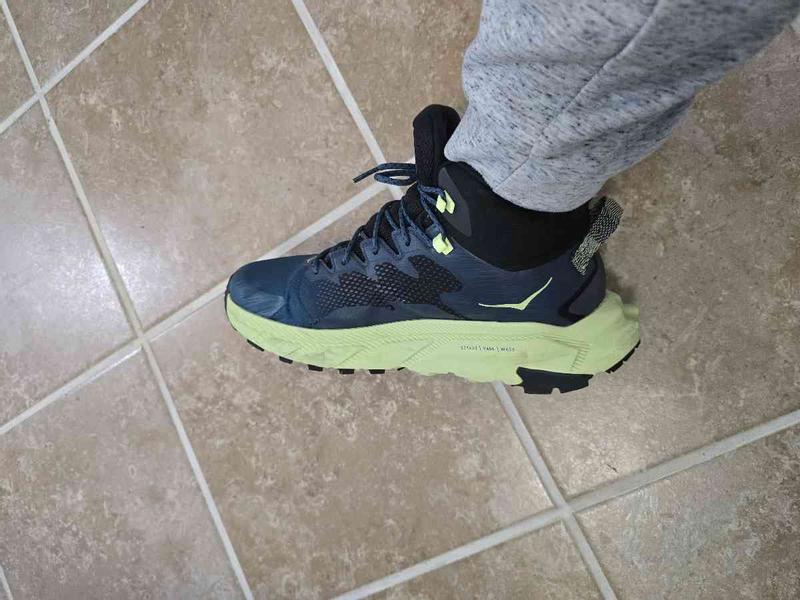 Great for working  super confortable