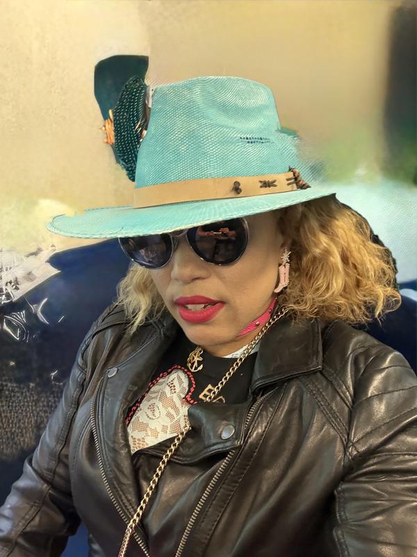 Review Thumbnail Image 1 242483994