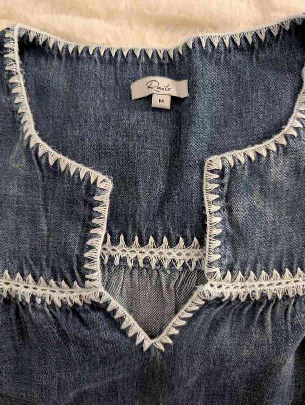 Review Thumbnail Image 2 245575216