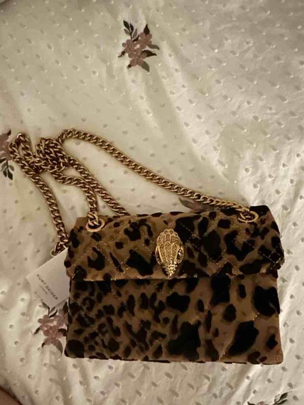 Review Thumbnail Image 0 235821247