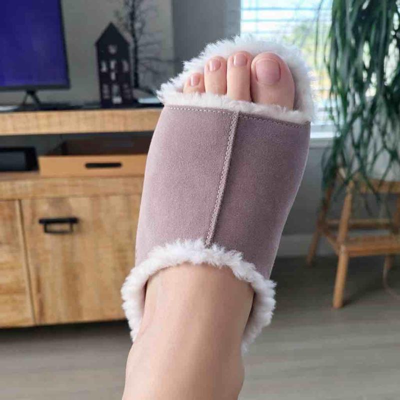 Review Thumbnail Image 0 247970758