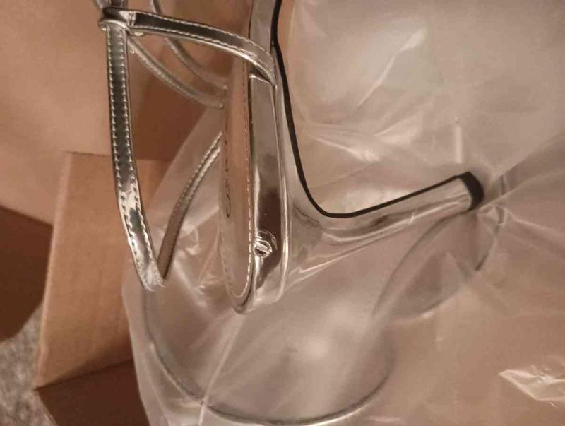 Review Thumbnail Image 0 248565659