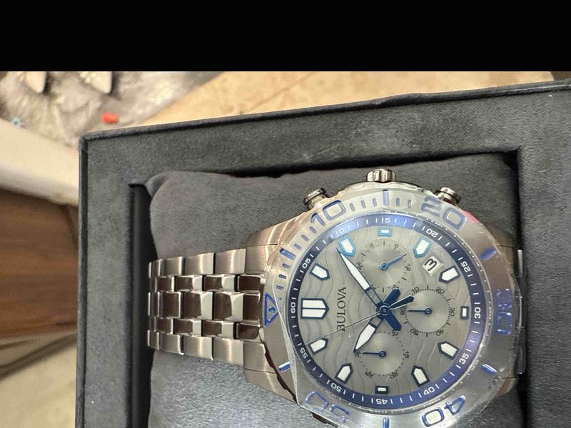 Review Thumbnail Image 0 246387760