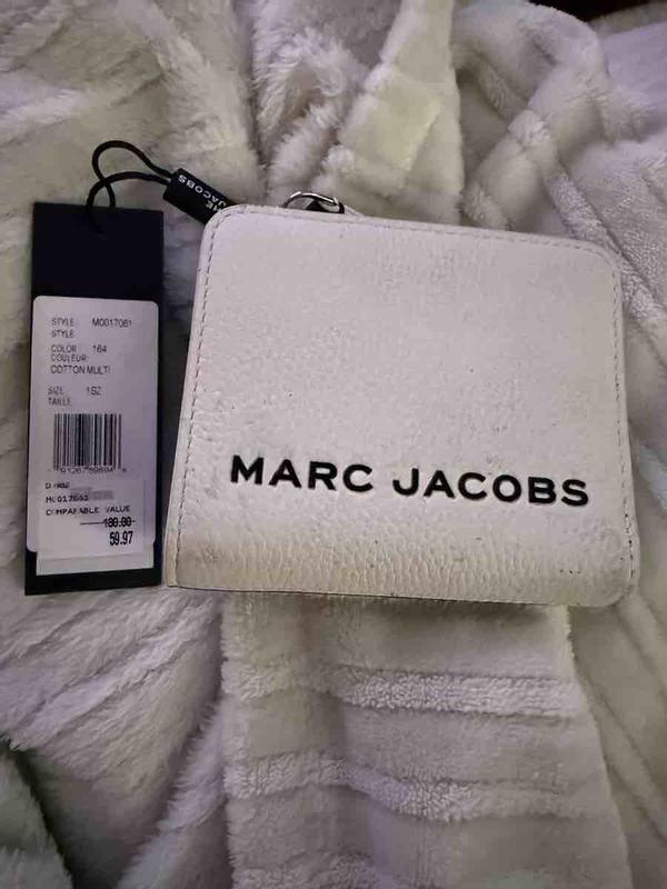 Review Thumbnail Image 0 239322295