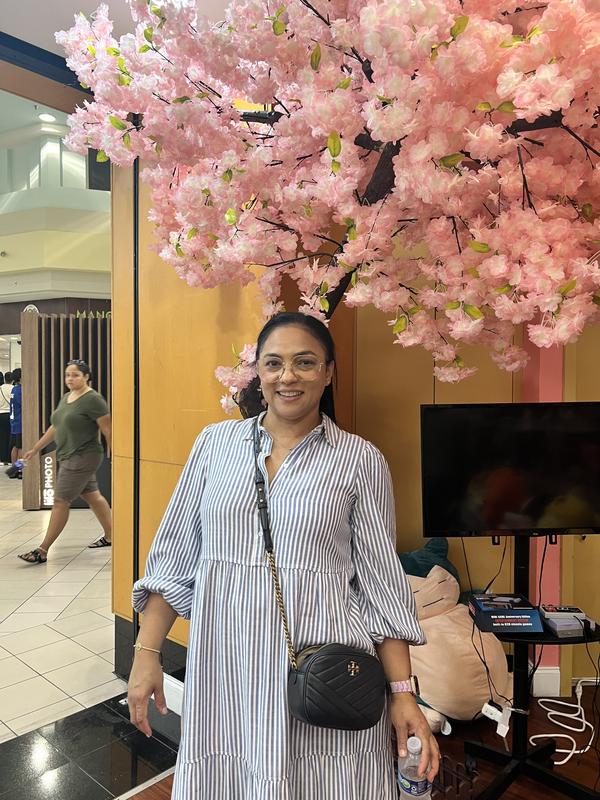 Review Thumbnail Image 0 244086732