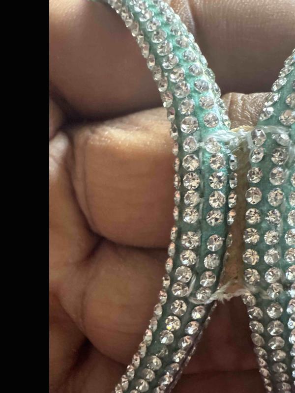 Review Thumbnail Image 1 244640158