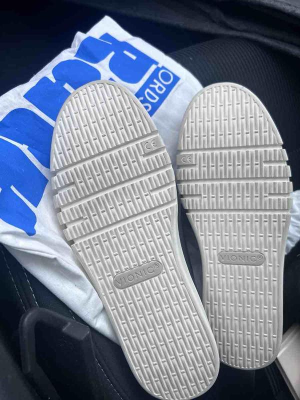 Review Thumbnail Image 0 244328408