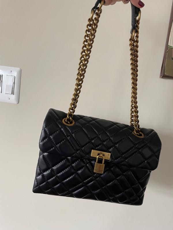 Review Thumbnail Image 0 209392281