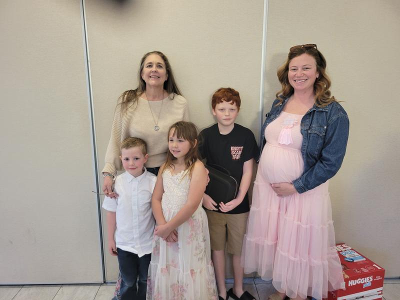 Review Thumbnail Image 0 248645433