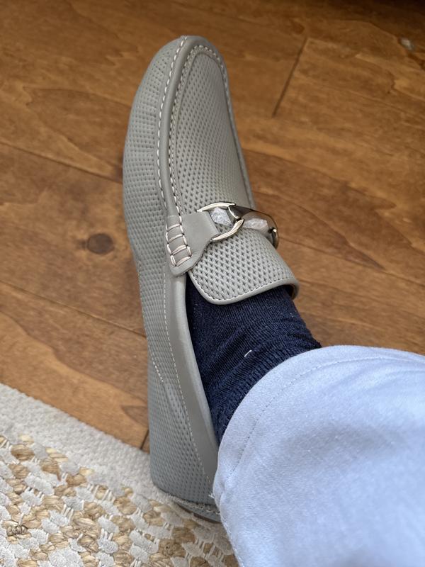 Review Thumbnail Image 0 243885130