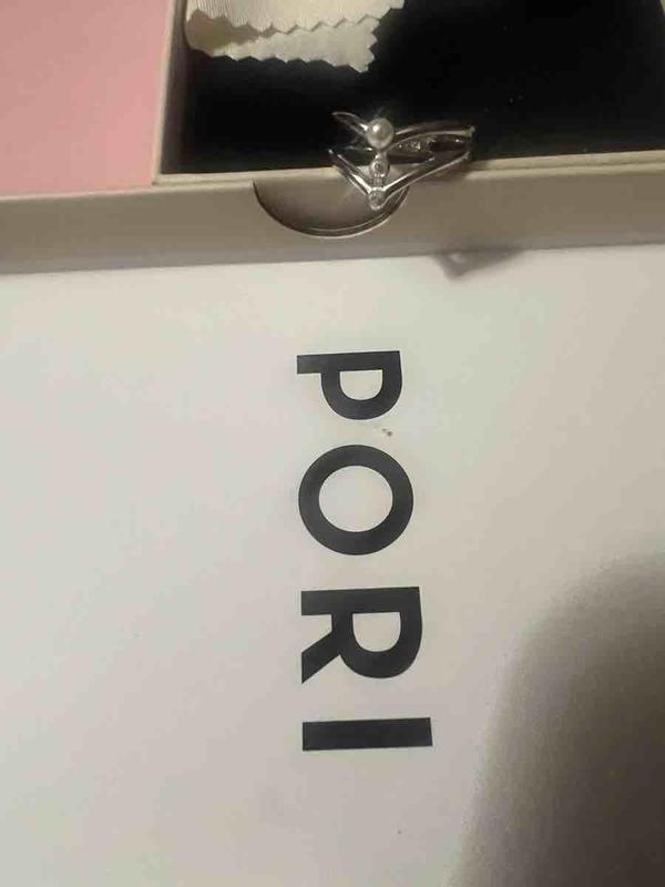 Review Thumbnail Image 0 243477334