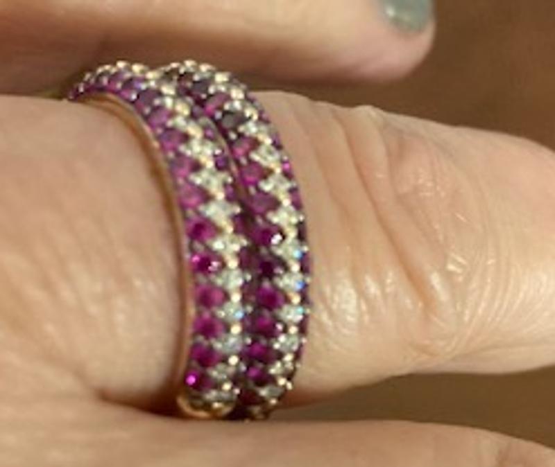 Review Thumbnail Image 0 235007587