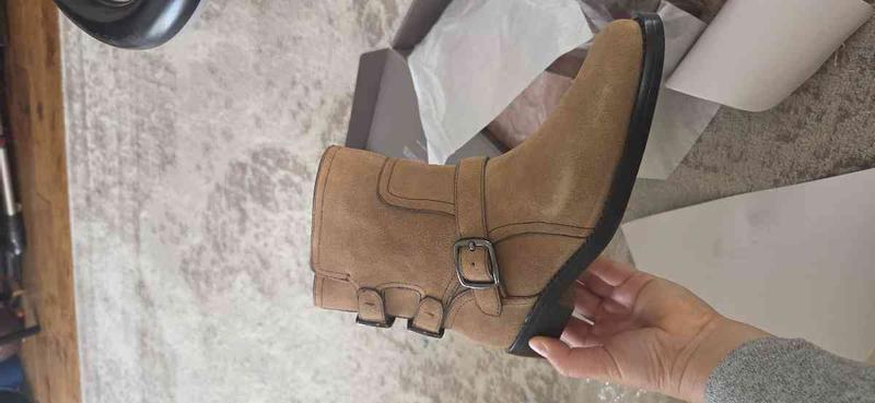 Review Thumbnail Image 0 246584411