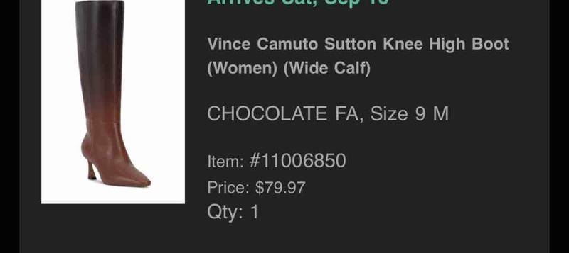 Review Thumbnail Image 0 244556601