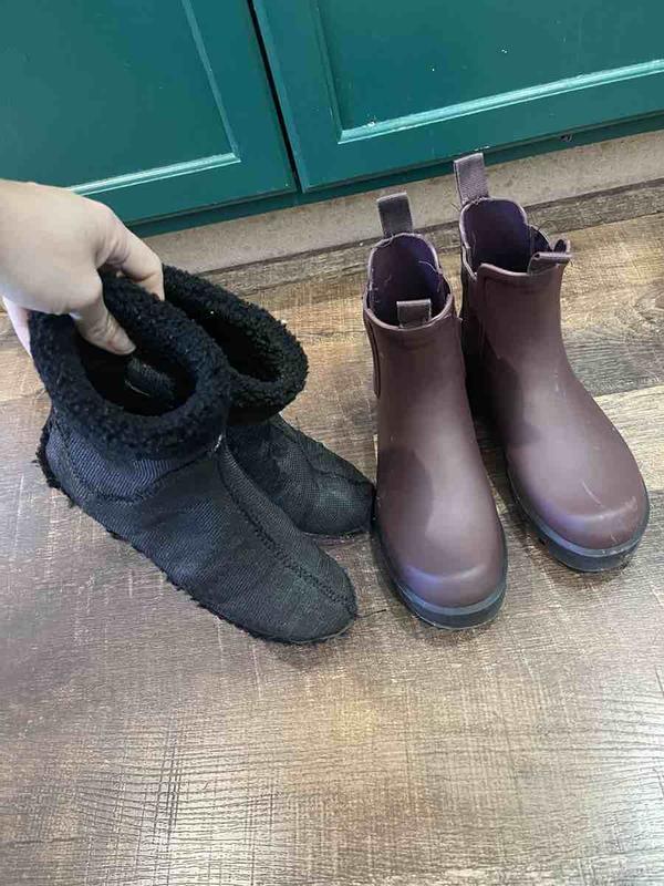 Review Thumbnail Image 0 238923848