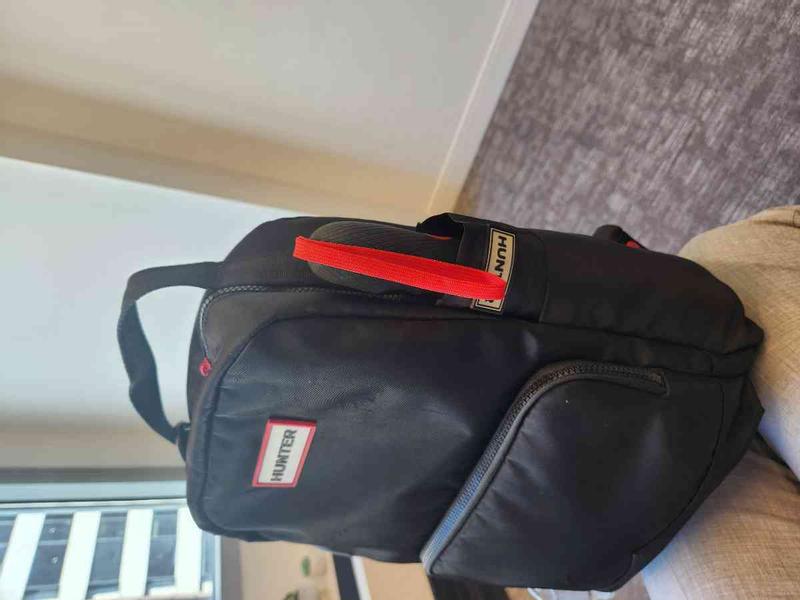 Review Thumbnail Image 1 248878127