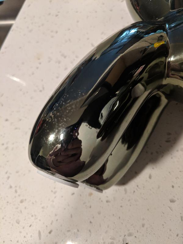 Review Thumbnail Image 2 196294012