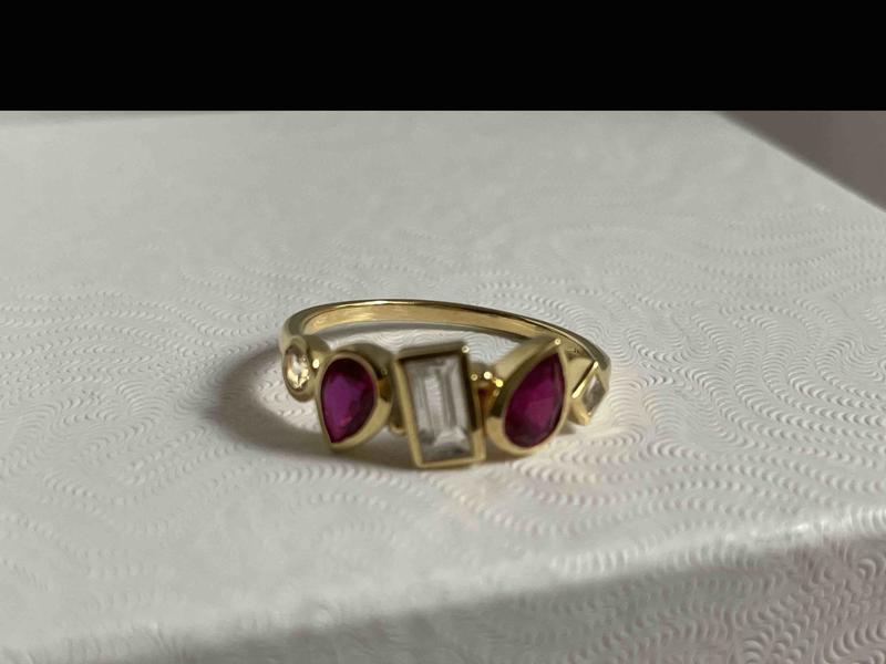 Review Thumbnail Image 0 246724216