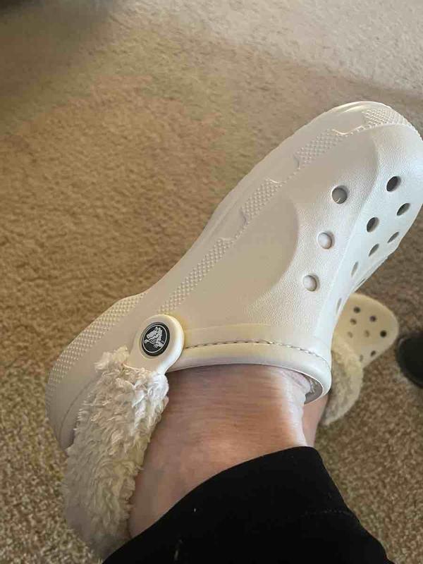 Review Thumbnail Image 1 237611360