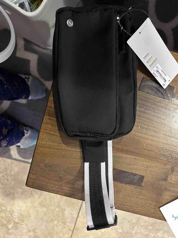 Review Thumbnail Image 0 241148260